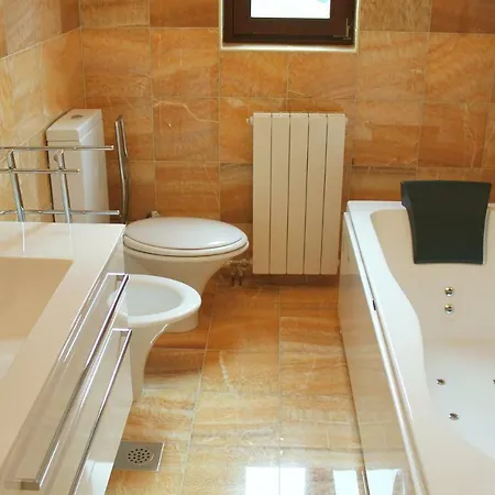 Exclusive In Calista * Opatija