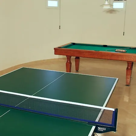 Exclusive In Calista Appartement *